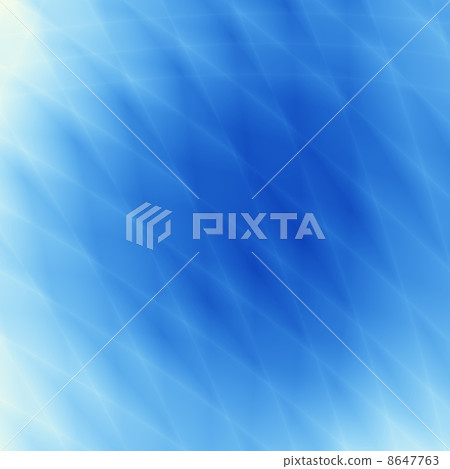 Image abstract sky light nice wallpaper 8647763