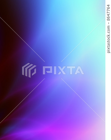 Card blue purple bright design 8647764