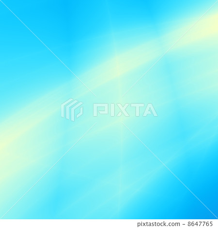 Bright image abstract turquoise wallpaper 8647765
