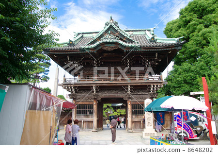 Shibamata Takumi Shibamata Takumi 8648202