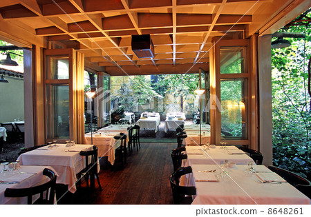 米蘭景點 8648261