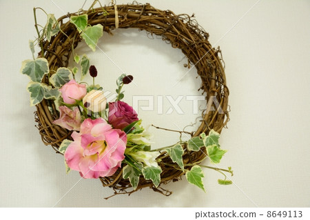 Flower lease Flower lease 8649113