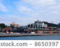 卡拉托市場 8650397