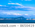  Kanmon海峽 8650419