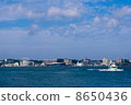  Kanmon海峽 8650436