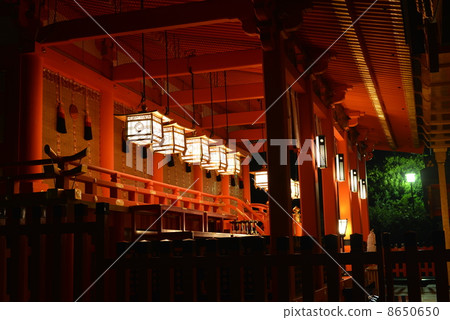 伏見Inari Taisha 伏見Inari Taisha 8650650
