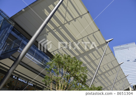 新觀光,大屋頂 新觀光,大屋頂 8651304