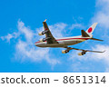 到天空2 8651314