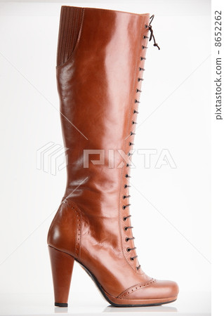 shoes shoes 8652262