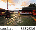 Miyoshima 8652536