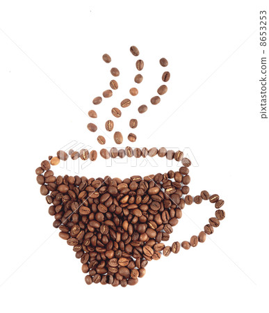coffee coffee 8653253