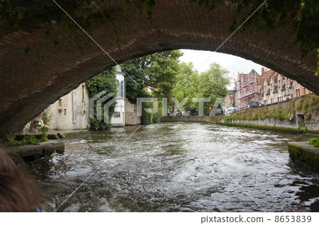 Bruges Bruges 8653839