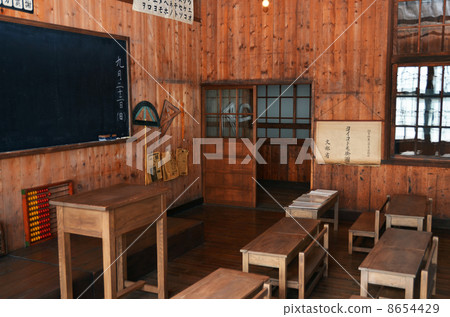 Karato的教室 8654429