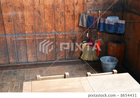 Karato的教室 8654431