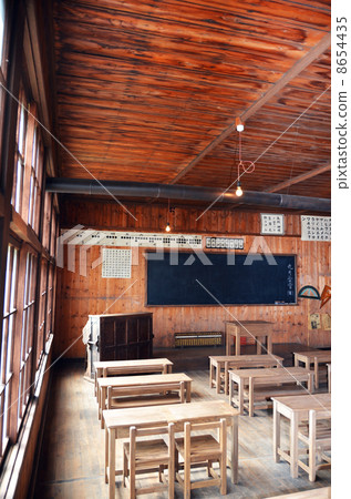 Karato的教室 8654435