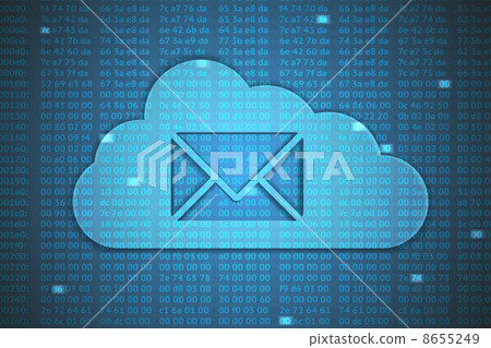 hex codes cloud background hex codes cloud background 8655249