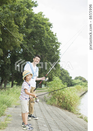 Men's Hobby Life Men's Hobby Life 8655996