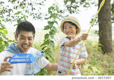 Men's Hobby Life Men's Hobby Life 8655997