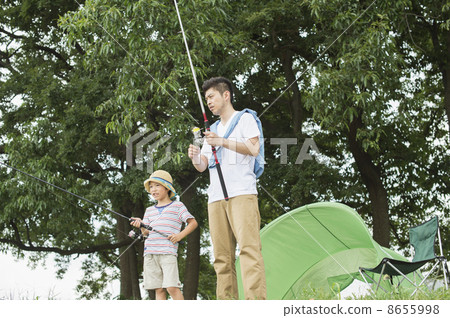 Men's Hobby Life Men's Hobby Life 8655998