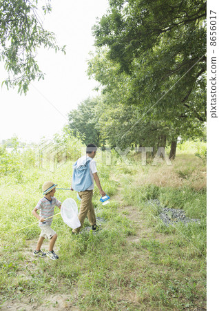 男人的愛好生活 男人的愛好生活 8656017