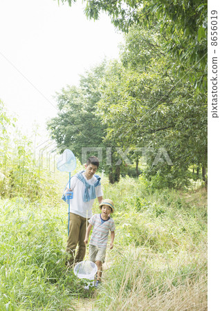 男人的愛好生活 男人的愛好生活 8656019