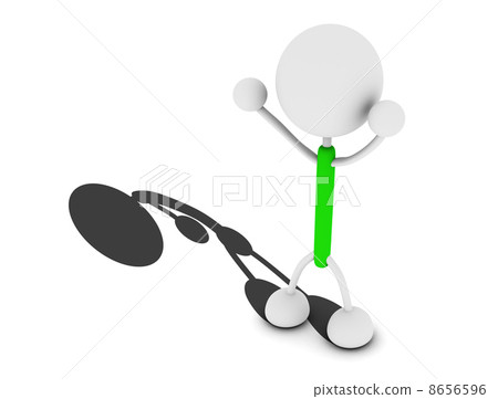 To feel down To feel down 8656596