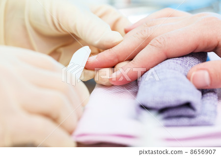 nail polish nail salon nail polish nail salon 8656907