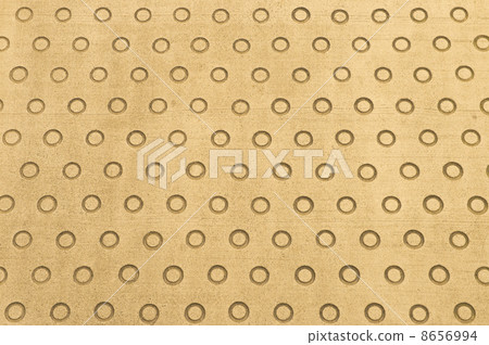 Concrete roadway 8656994