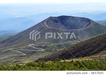 秋天的妻子Azuma Fuji 秋天的妻子Azuma Fuji 8657085