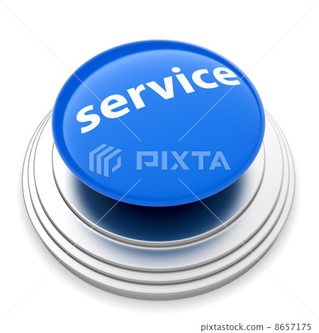 Service push button concept Service push button concept 8657175