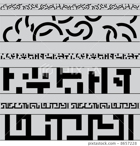 Cryptography Cryptography 8657228