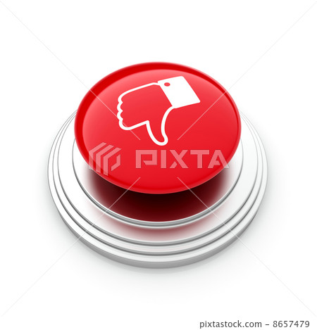 "Unlike" button "Unlike" button 8657479