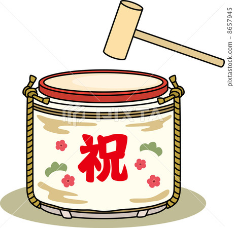 鏡子分裂 8657945