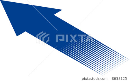 Left back arrow 8658125