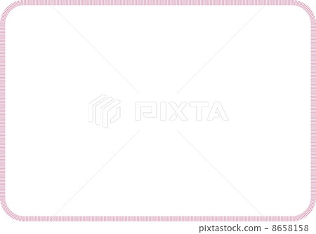 Decorative ruled line Decorative ruled line 8658158