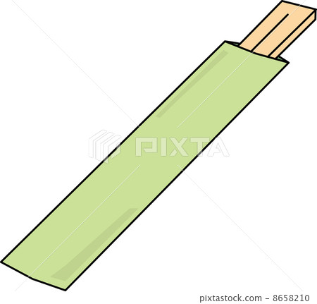 Chopstick 8658210