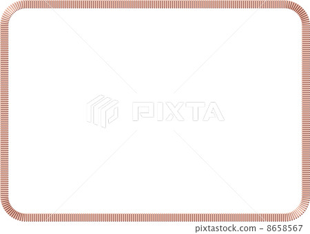 裝飾格線 8658567