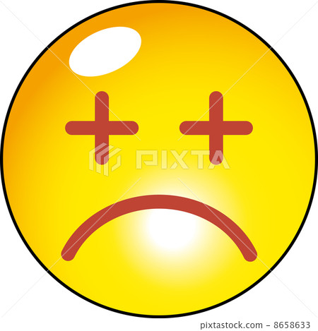 A mark of a fearful mistake A mark of a fearful mistake 8658633