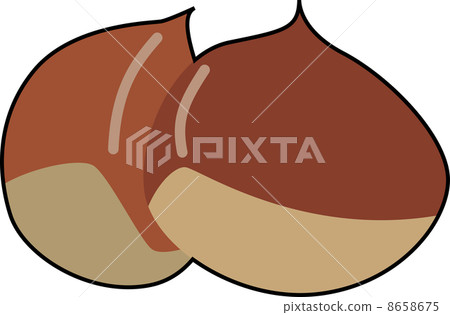 Cre - Stock Illustration [8658675] - PIXTA