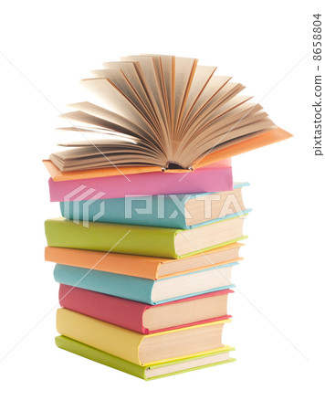 books 8658804