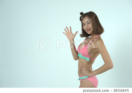 Bikini _ 1856218_ods Bikini _ 1856218_ods 8658845
