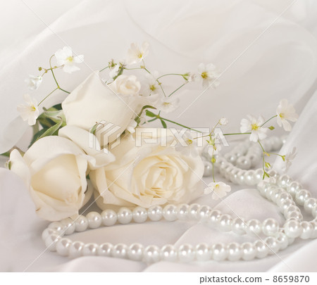 wedding background wedding background 8659870