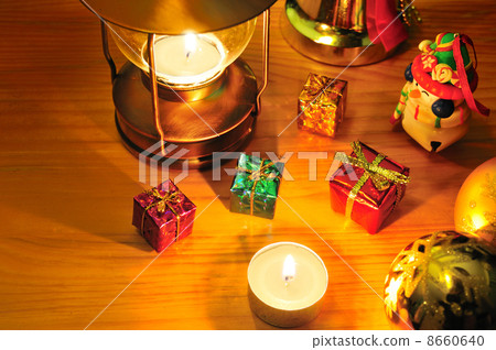 聖誕節圖片 8660640