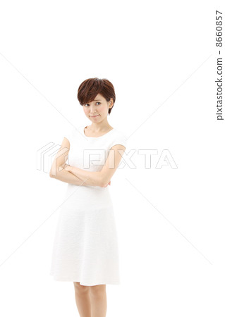 令人煩惱的女人 令人煩惱的女人 8660857