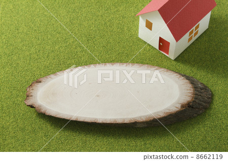 my home my home 8662119
