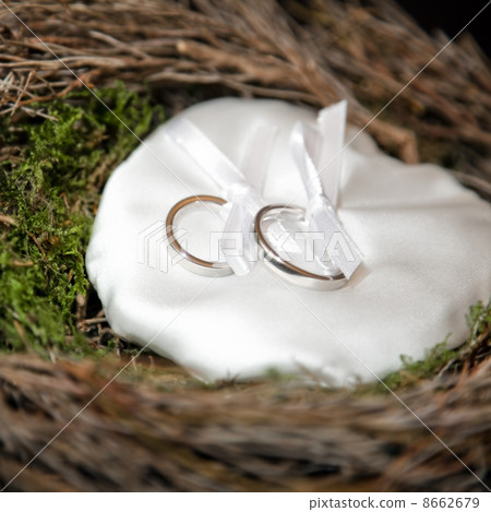 wedding rings wedding rings 8662679