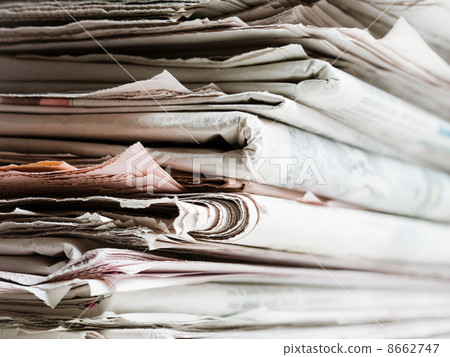 old newspapers old newspapers 8662747