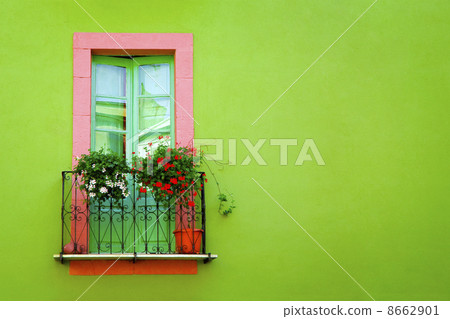home sweet home 8662901