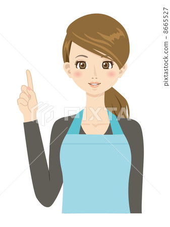 家庭主婦女性推薦指南介紹 8665527