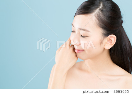 Beauty image 8665655